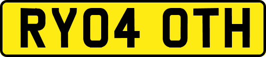 RY04OTH