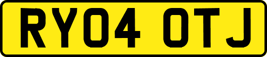 RY04OTJ