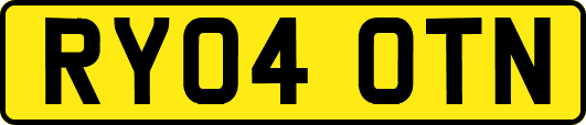 RY04OTN