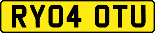 RY04OTU