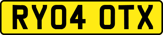 RY04OTX