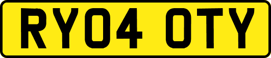 RY04OTY