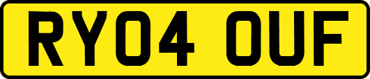 RY04OUF