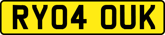 RY04OUK