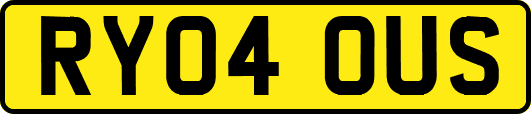 RY04OUS
