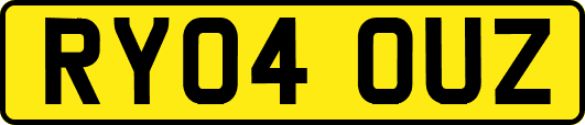 RY04OUZ