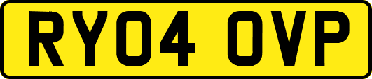 RY04OVP