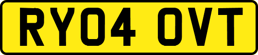 RY04OVT