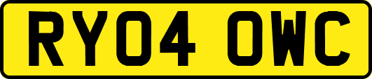 RY04OWC