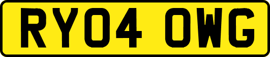 RY04OWG