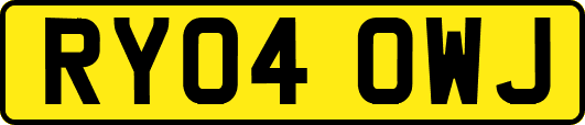 RY04OWJ