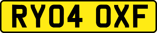 RY04OXF