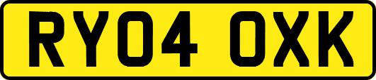 RY04OXK