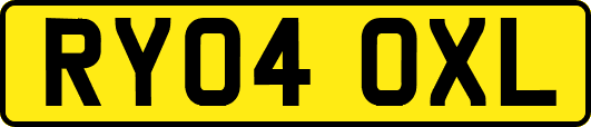 RY04OXL