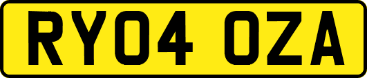 RY04OZA