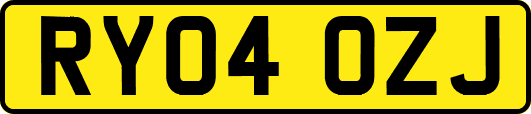 RY04OZJ