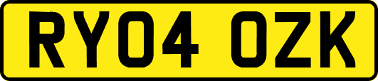 RY04OZK