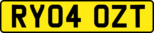 RY04OZT