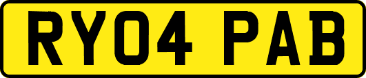 RY04PAB
