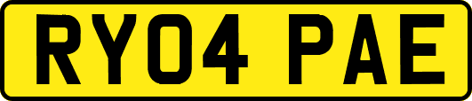 RY04PAE
