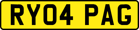 RY04PAG