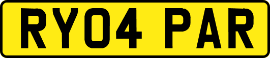 RY04PAR