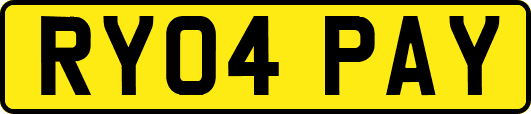 RY04PAY