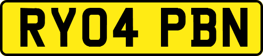 RY04PBN