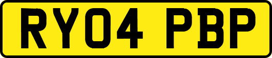 RY04PBP