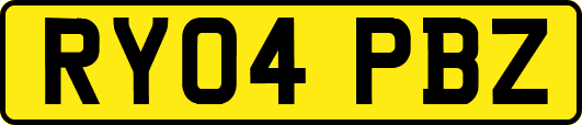 RY04PBZ