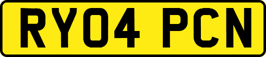 RY04PCN