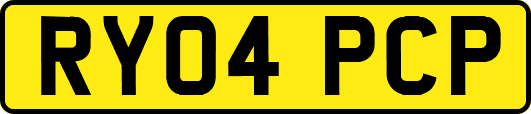 RY04PCP
