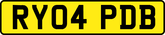 RY04PDB