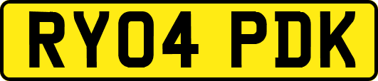 RY04PDK