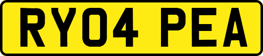 RY04PEA