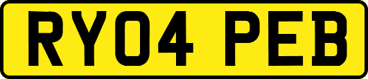 RY04PEB