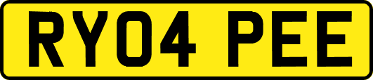 RY04PEE