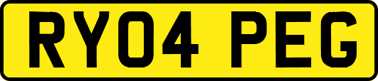 RY04PEG