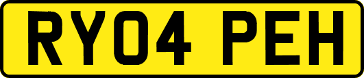 RY04PEH