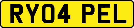 RY04PEL