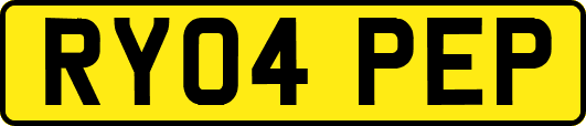 RY04PEP