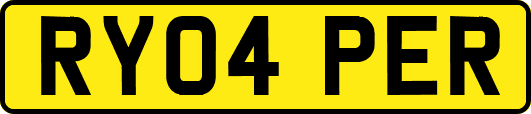 RY04PER