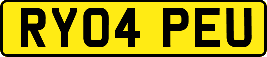 RY04PEU