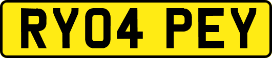 RY04PEY