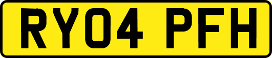 RY04PFH