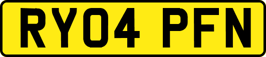 RY04PFN