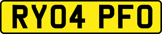 RY04PFO