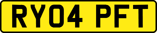 RY04PFT