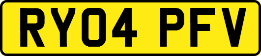 RY04PFV