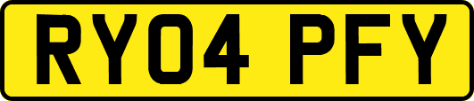 RY04PFY